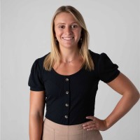 Shannon Stover Email
