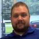 Benjamin Smith Email & Phone Number