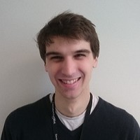 Daniel Raines Email & Phone Number