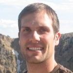 Steve Decker Email & Phone Number
