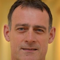 Dominic Laval Email & Phone Number