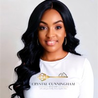 Crystal Butler Email & Phone Number