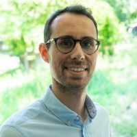 Michael le Floch Email