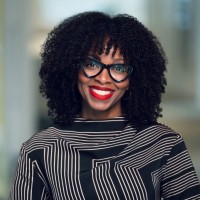 Karen Ross Email & Phone Number