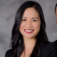 Joann Lopez Email & Phone Number