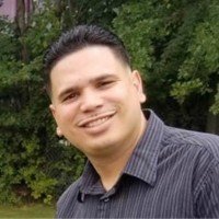 Floor and Decor Employee Franklin Guardarrama's profile photo