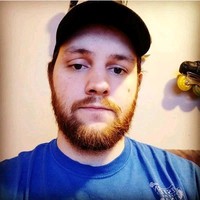 Johnathan Knight Email & Phone Number