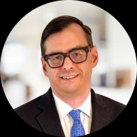 Cerulli Associates Employee Bing Waldert's profile photo