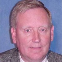 Nebraska Methodist Health System Employee Rick Hacker's profile photo