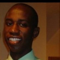 bioMérieux Employee Michael Odongo's profile photo