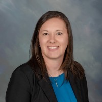 Jenna Holzhauer Email & Phone Number