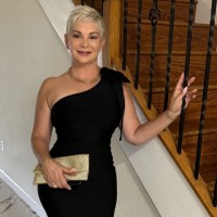 Nature's Way Farms Employee Belkis Martinez's profile photo