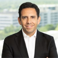 Danilo Bilton