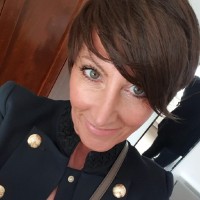 Warrington and Halton Hospitals NHS Foundation Trust Employee Sharon Berry's profile photo