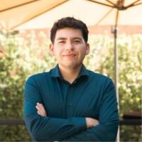 IdeaPaís Employee Kevin Canales García's profile photo