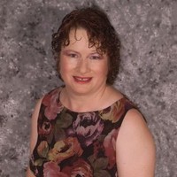 Oakland Consulting Group, Inc. Employee Alice Strees-Sasscer's profile photo