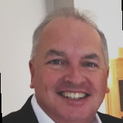 John Bracken Email