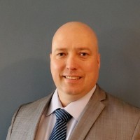 Anthony Langer Email & Phone Number