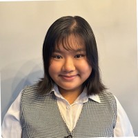 Ann do Email & Phone Number