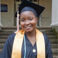 Friends Care Community Employee Kelli Baxter's profile photo