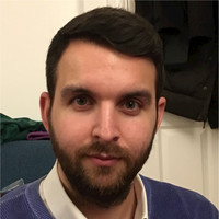 Manuel Burguillos Sánchez Email