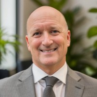 John Brigham Email & Phone Number