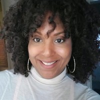 Danielle Carter Email