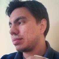 DevTalles Employee César Humberto Sandoval Pineda's profile photo