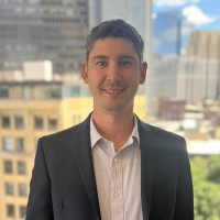 Kleinfelder Employee Ben Stoddard's profile photo