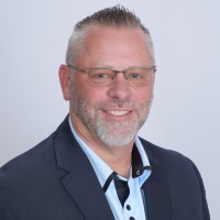 CEO Warrior Employee Jason Noel's profile photo