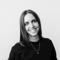 Studio O+A Employee Chelsea H's profile photo