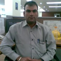 Vijaykant Singh Email & Phone Number