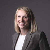 W1M Wealth & Investment Management Employee Jessica Crane's profile photo
