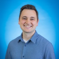 Eric Dewey Email & Phone Number