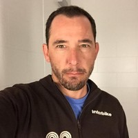 Noa Technologies Inc. Employee Don Palermini's profile photo