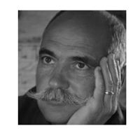 OHM-E + LIGHTPLAN Employee Fernando Gusmao Eng. Gusmao's profile photo