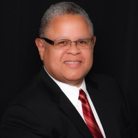 NexGen Accountants LLC Employee Francisco Andino's profile photo