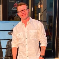 Brian Cole Email & Phone Number