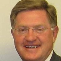 Self emplyed Employee T. Ford's profile photo