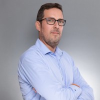 Pierre Cassigneul Email