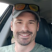 Danny Lundquist Email & Phone Number