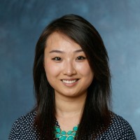 Walgreens Employee Y Wang's profile photo