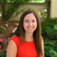 Lisa Buonaugurio Email & Phone Number