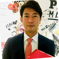 Akihiro Shigeta Email