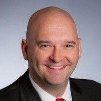 Payroll Processors Employee Mark Cohen's profile photo