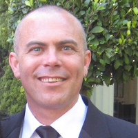 Enplug Australia Employee Nathan Davis's profile photo