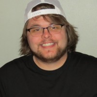 Wysocki Family Farms Employee Jordan Ashenberg's profile photo