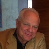 Procter & Gamble Employee Matthew Guay's profile photo