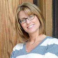 Jennifer Fee Email & Phone Number
