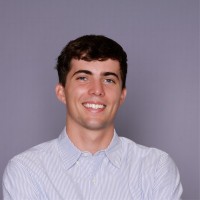 RBC Capital Markets Employee Christopher Crane's profile photo